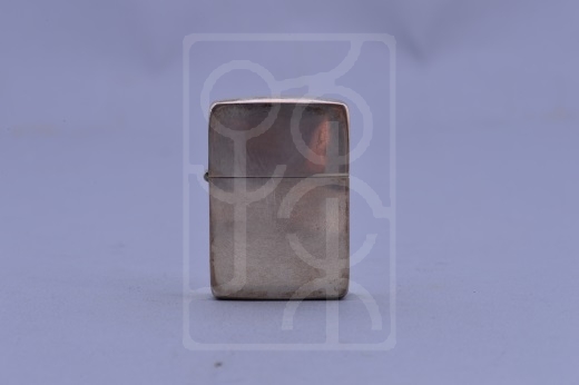 银派克牌打火机