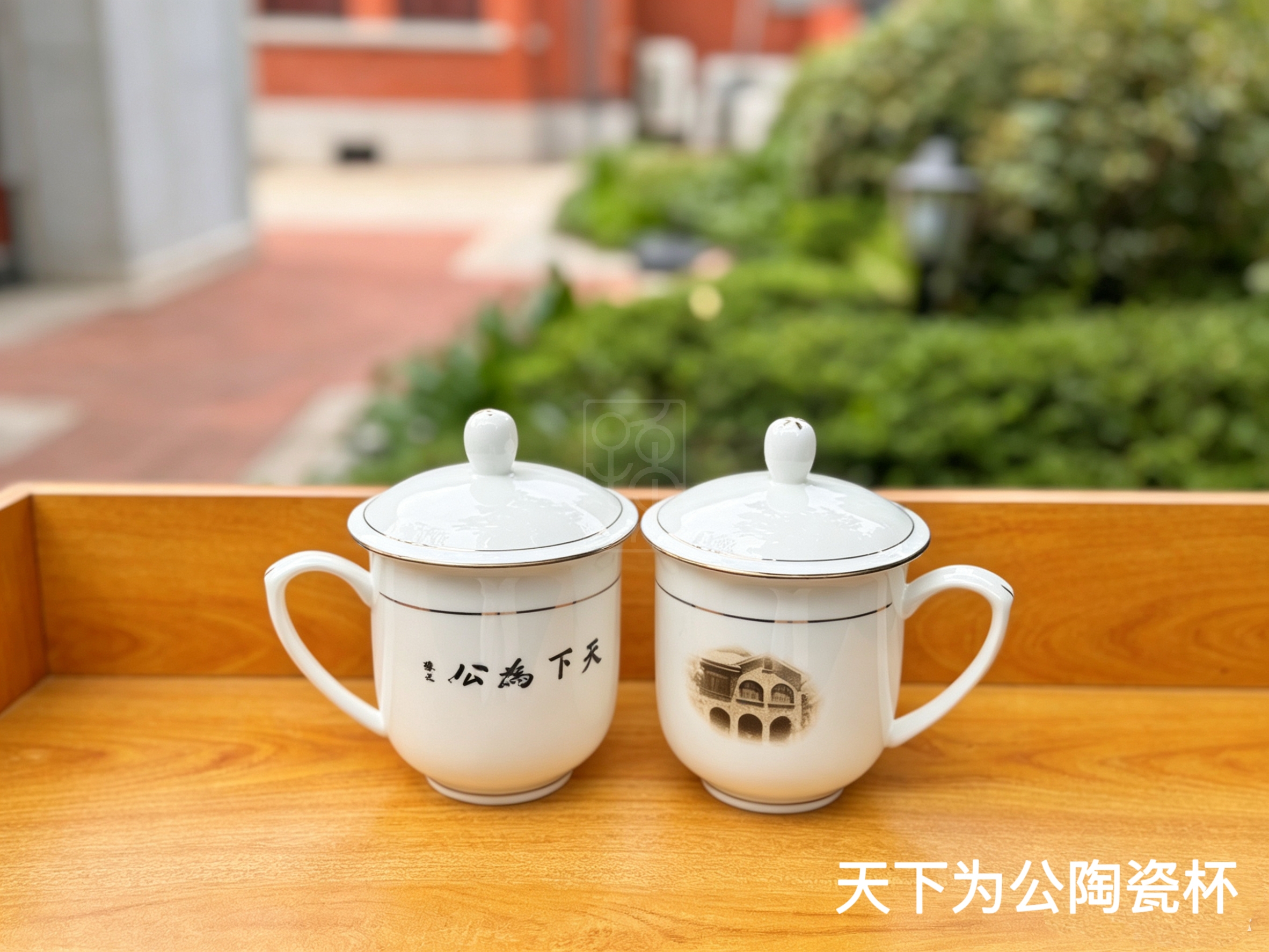 主图1