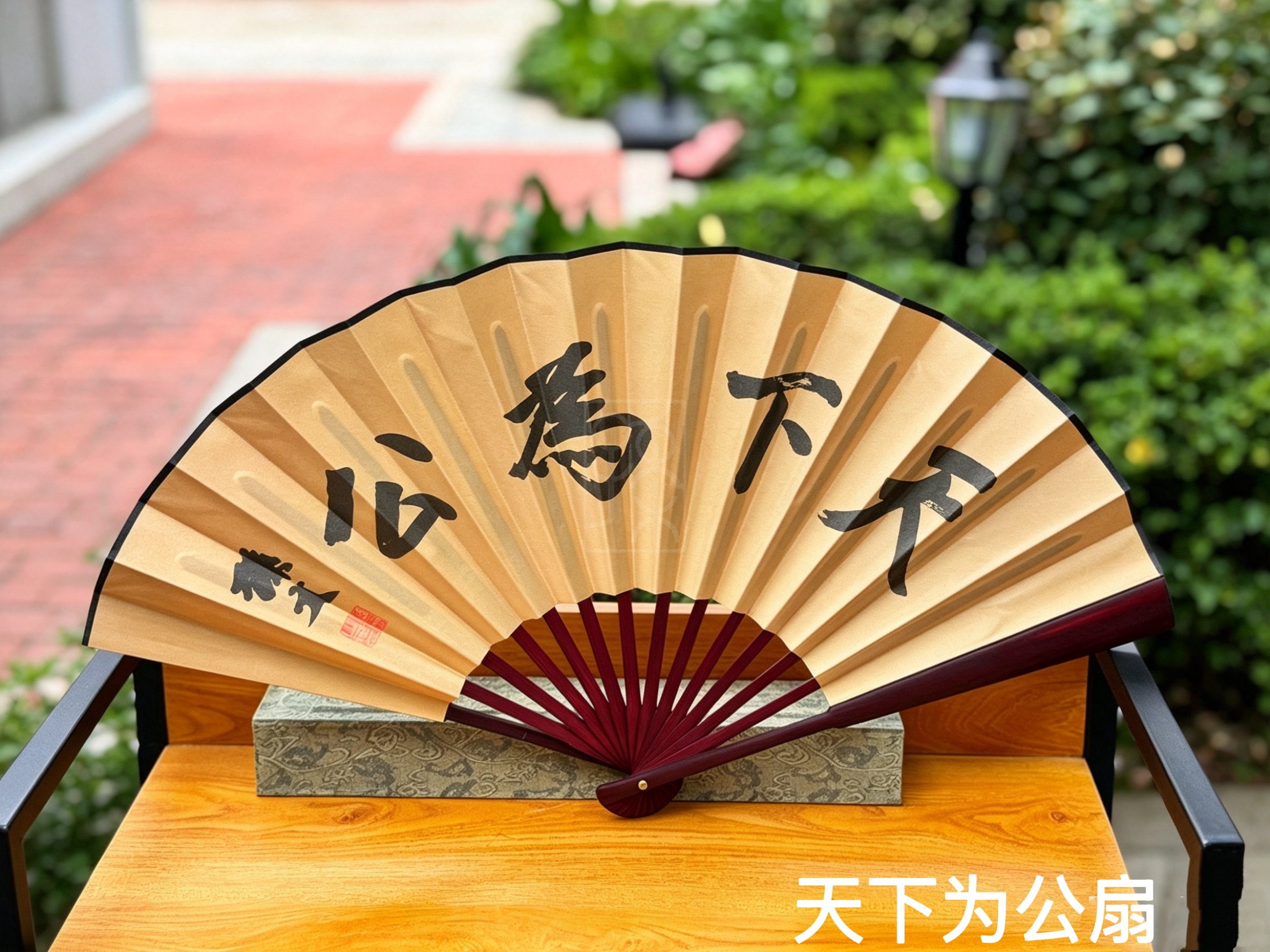 主图1